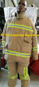 Jual Fire Man Suit / Baju  Pemadam di Lindeteves Trade Center Glodok Jakarta Barat  Call Wa 081310626689