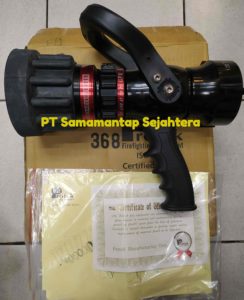Jual Gun Nozzle Protek 368 Indonesia Glodok Lindeteves Trade Center Jakarta Barat Call / Wa 081310626689