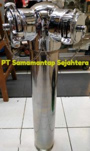 Jual Siammese Connection Standing Call Wa 081310626689