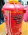 Distributor SUMATO Smart Fire Extinguisher SM 10 di LTC Glodok Jakarta Barat Call / Wa 081310626689