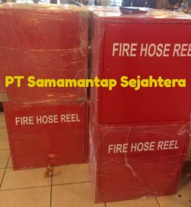 Jual Box Hose Reel di Glodok Jakarta Barat Call Wa 081310626689 LTC ( Lindeteves Trade Center )