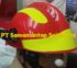 Jual Fire Helmet / Helm Pemadam Indonesia LTC Glodok Jakarta Barat Call/WA 081310626689