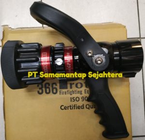 Jual PROTEK Gun Nozzle 366 Indonesia Glodok Lindeteves Trade Center Jakarta Barat Call/WA 0813106266