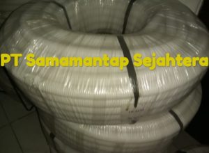 Jual Selang Flexible Flexible Hose Indonesia Jakarta Barat LTC Glodok Call/WA 081310626689