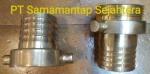 Jual Kopling Selang Hisap di Indonesia LTC Glodok Jakarta Call Wa 081310626689