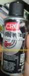 Jual Smoke Detector Test CRC Indonesia Glodok LTC Jakarta Barat Call/WA 081310626689