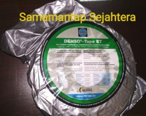 Jual Denso Tape ET Indonesia LTC Glodok Jakarta Barat Call/WA 081310626689