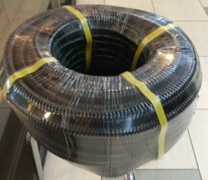 Jual Flexible Conduit / Selang Flexible Indonesia LTC Glodok Jakarta Barat Call/WA 081310626689