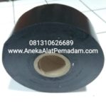 Jual Denso Palimex 880 Black Inner Made in Germany Jakarta Indonesia Glodok Lindeteves Trade Center Call/WA 081310626689