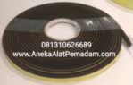 Jual Isolasi Busa Pita atau Spons Tape Indonesia Lindeteves Trade Center Glodok Jakarta Barat Call/WA 081310626689