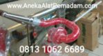 Jual MAKTECH Fire Manual Monitor MT65 Indonesia LTC Glodok Jakarta Call/WA 081310626689 Barat