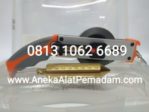 Jual Meteran Minyak Sounding Tape Roll Meter  Indonesia Jakarta LTC Glodok Call/WA 081310626689