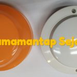 Jual Heat detector / Alat Pendeteksi Panas di Glodok Jakarta Barat Call Wa 081310626689 Pusat Grosir Perlengkapan dan Alat Pemadam Kebakaran LTC ( Lindeteves Trade Center ) terlengkap dan terpercaya