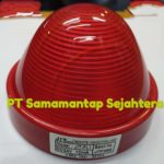 Jual Indicating lamp di Glodok Jakarta Barat Call Wa 081310626689 Pusat Grosir Perlengkapan dan Alat Pemadam Kebakaran LTC ( Lindeteves Trade Center ) terlengkap dan terpercaya