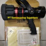 Jual Gun Nozzle Protek 368 Indonesia Glodok Lindeteves Trade Center Jakarta Barat Call / Wa 081310626689