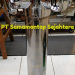 Jual Siammese Connection Standing Call Wa 081310626689