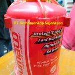 Distributor SUMATO Smart Fire Extinguisher SM 10 di LTC Glodok Jakarta Barat Call / Wa 081310626689