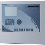 Jual Annunciator Horinglih di Lindeteves Trade Center Jakarta Barat Call WA 081310626689