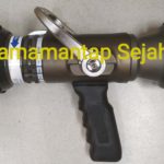 Jual Shilla Nozzle Gun SL13BP di Indonesia Jakarta Lindeteves Trade Center (LTC) Glodok Call/WA 081310626689