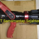 Jual PROTEK 333 PROTEK 333 Multi-Purpose Nozzle with Pistol Grip Indonesia di Lindeteves Trade Center Jakarta Call/WA 081310626689