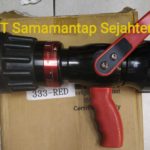 Jual PROTEK 333 PROTEK 333 Multi-Purpose Nozzle with Pistol Grip Indonesia di Lindeteves Trade Center Jakarta Call/WA 081310626689