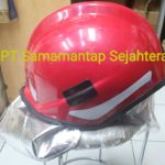Jual Helm Pemadam / Fire Helmet Indonesia LTC Glodok Jakarta Barat Call/WA 081310626689