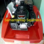 Jual Pompa Apung / Floating Pump Niagara 2 LTC Glodok Jakarta Barat Indonesia