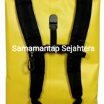 Jual Scotty Pompa Punggung / Backpack Pump di Indonesia Lindeteves Trade Center Glodok Jakarta Barat Call/WA 081310626689