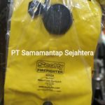Jual Scotty Pompa Punggung / Backpack Pump di Indonesia Lindeteves Trade Center Glodok Jakarta Barat Call/WA 081310626689