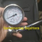 Jual Pitot Shilla SL PT 111 Indonesia LTC Glodok Jakarta Barat Call/WA 081310626689