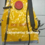 Jual Pompa Punggung / Backpack Pump Fire Guard Indonesia di LTC Glodok Jakarta Barat Call/WA 081310626689