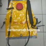 Jual Pompa Punggung / Backpack Pump Fire Guard Indonesia di LTC Glodok Jakarta Barat Call/WA 081310626689