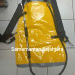 Jual Pompa Punggung / Backpack Pump Fire Guard Indonesia di LTC Glodok Jakarta Barat Call/WA 081310626689