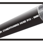 Jual Selang NCR AIR CONDITIONING HOSE – FOR R12 & R134a / Selang Pendingin Ruangan di Indonesia Gedung LTC Glodok Call/WA 081310626689 Jakarta