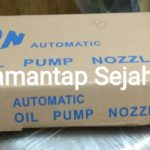 Jual Nozzle Oil Pump OPN 3/4″ Indonesia Jakarta LTC Glodok Call/WA 081310626689