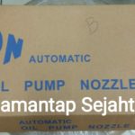 Jual Nozzle Oil Pump OPN 3/4″ Indonesia Jakarta LTC Glodok Call/WA 081310626689