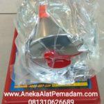 Fire Escape Hood TZL 30 Indonesia LTC Glodok Jakarta Barat Call/WA 081310626689