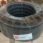 Jual Flexible Conduit / Selang Flexible Indonesia LTC Glodok Jakarta Barat Call/WA 081310626689