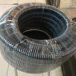 Jual Flexible Conduit / Selang Flexible Indonesia LTC Glodok Jakarta Barat Call/WA 081310626689