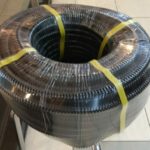 Jual Flexible Conduit / Selang Flexible Indonesia LTC Glodok Jakarta Barat Call/WA 081310626689