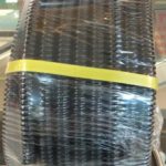 Jual Flexible Conduit / Selang Flexible Indonesia LTC Glodok Jakarta Barat Call/WA 081310626689