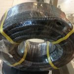 Jual Flexible Conduit / Selang Flexible Indonesia LTC Glodok Jakarta Barat Call/WA 081310626689