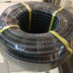 Jual Flexible Conduit / Selang Flexible Indonesia LTC Glodok Jakarta Barat Call/WA 081310626689