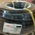 Jual Flexible Conduit / Selang Flexible Indonesia LTC Glodok Jakarta Barat Call/WA 081310626689