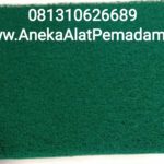 Jual Karpet Nomad Atau Karet Bihun Indonesia Gedung LTC Glodok Jakarta Barat Call/WA 081310626689