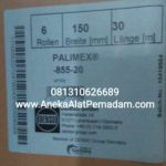 Jual Denso Palimex 855 White Outer Made in Germany Jakarta Indonesia Glodok Lindeteves Trade Center Call/WA 081310626689