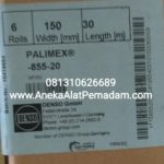Jual Denso Palimex 855 White Outer Made in Germany Jakarta Indonesia Glodok Lindeteves Trade Center Call/WA 081310626689