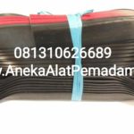 Jual Karet Tangga Step Nosing Rubber Stair Indonesia Lindeteves Trade Center Glodok Jakarta Barat Call/WA 081310626689