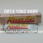 Jual Kolor Kut Water Finding Paste 3oz Indonesia LTC Glodok Jakarta Barat Call/WA 081310626689