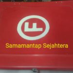 Jual Fire Hose Box – Box Selang Pemadam Fiberglass Indonesia Jakarta LTC Glodok Call/WA 081310626689